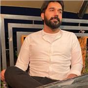 Online Math Teacher (IBDP, IBMYP, IGCSE, AP, O/A Levels